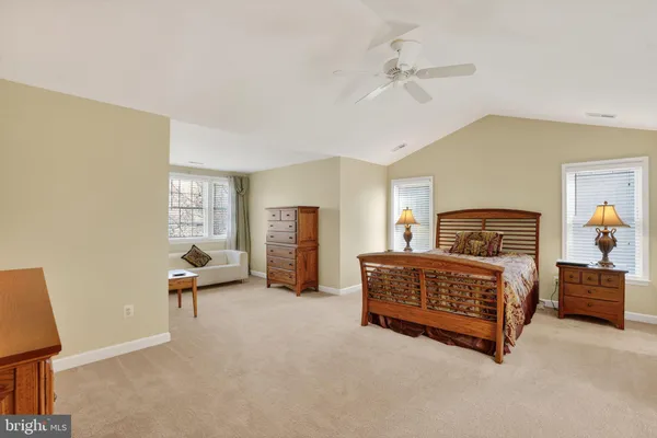 $949,000 | 5044 Jericho Road, Columbia, MD 21044