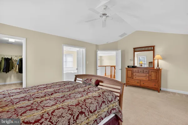 $949,000 | 5044 Jericho Road, Columbia, MD 21044