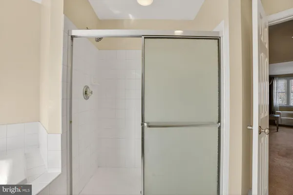 $949,000 | 5044 Jericho Road, Columbia, MD 21044