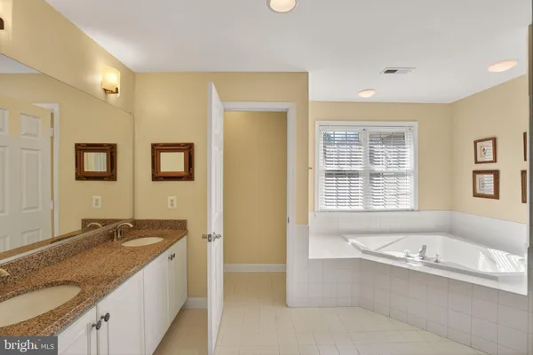 $949,000 | 5044 Jericho Road, Columbia, MD 21044