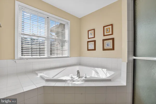 $949,000 | 5044 Jericho Road, Columbia, MD 21044