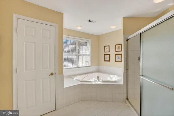 $949,000 | 5044 Jericho Road, Columbia, MD 21044