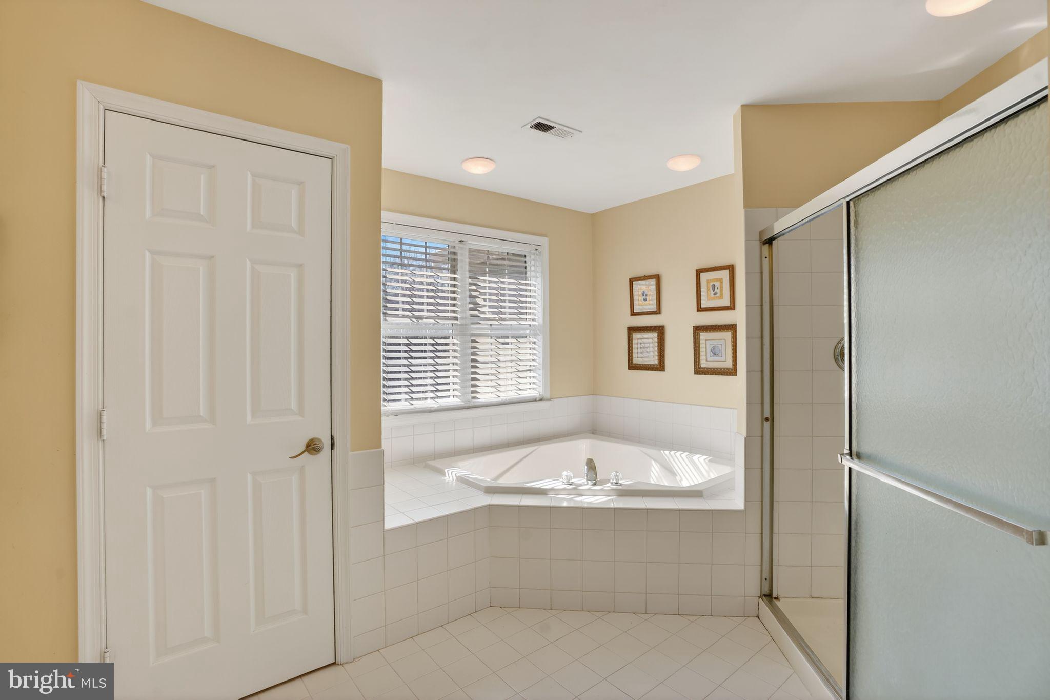 5044 Jericho Road Columbia, MD 21044 - Photo 52 of 67