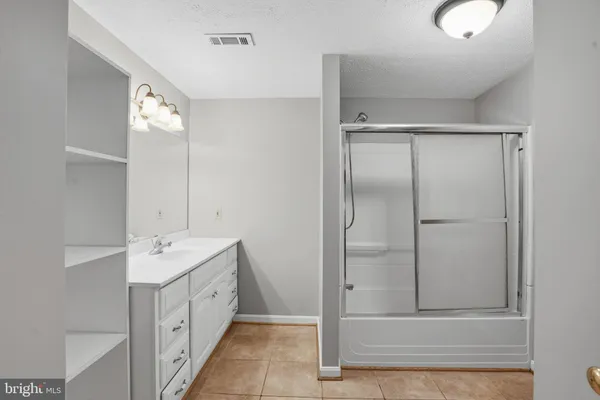 $949,000 | 5044 Jericho Road, Columbia, MD 21044