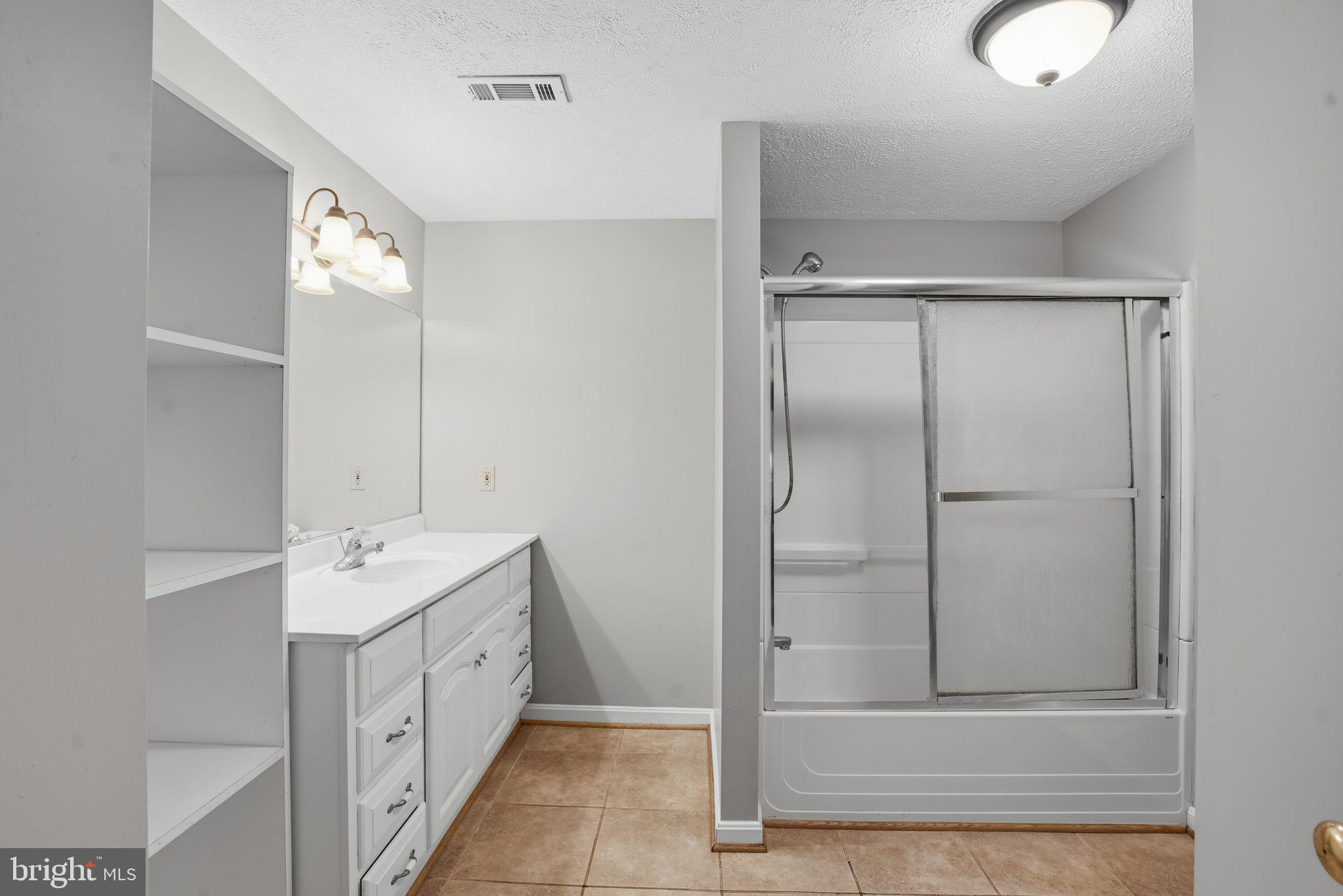 5044 Jericho Road Columbia, MD 21044 - Photo 54 of 67