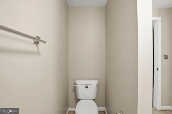 $949,000 | 5044 Jericho Road, Columbia, MD 21044