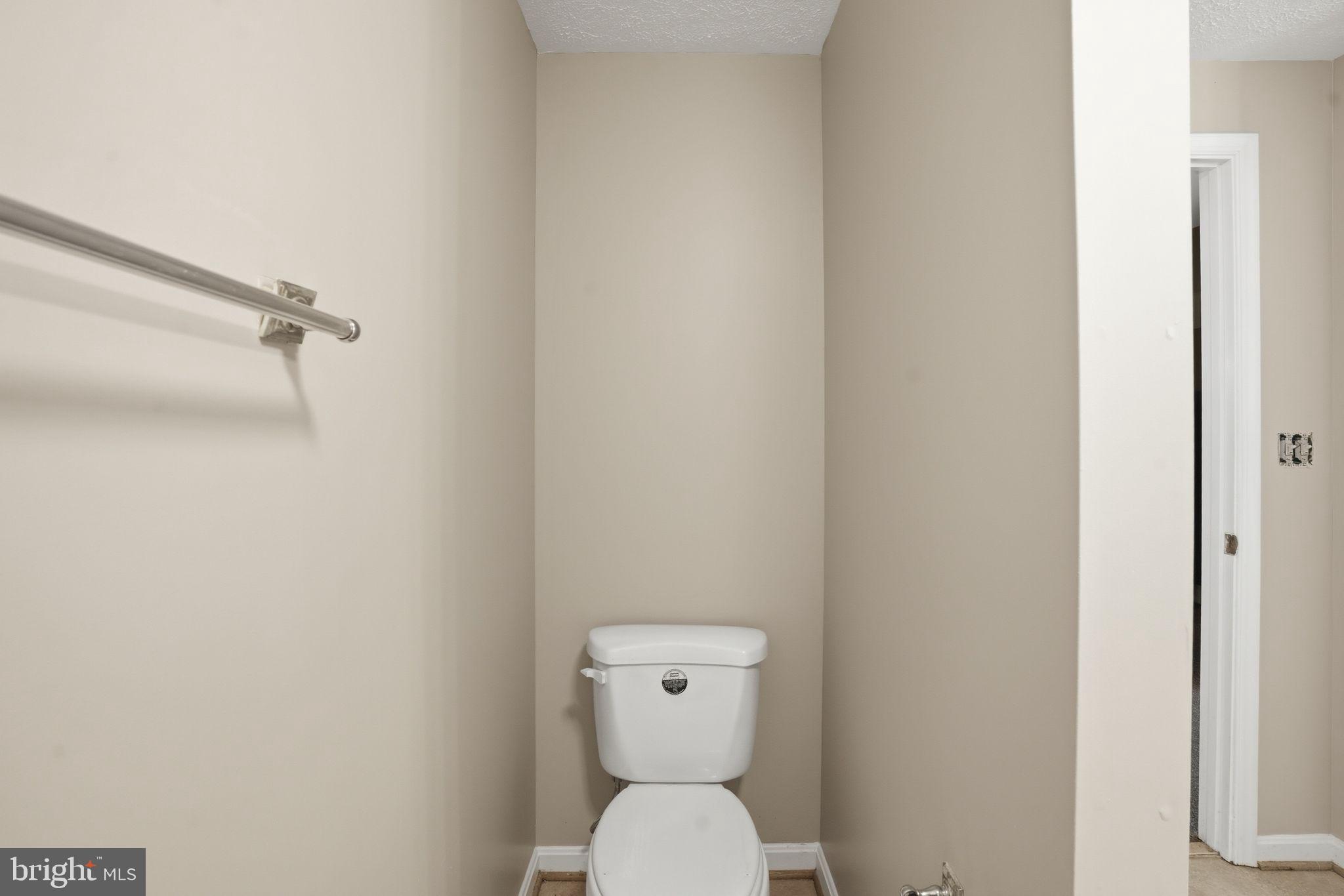 5044 Jericho Road Columbia, MD 21044 - Photo 55 of 67