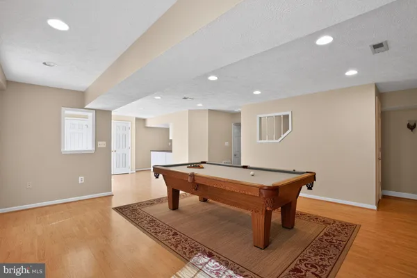 $949,000 | 5044 Jericho Road, Columbia, MD 21044