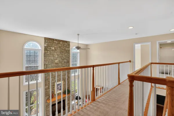 $949,000 | 5044 Jericho Road, Columbia, MD 21044