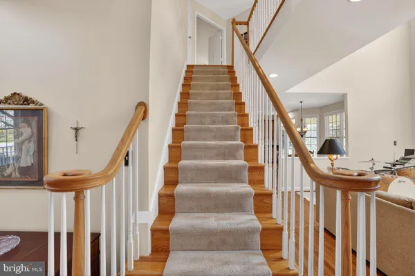 $949,000 | 5044 Jericho Road, Columbia, MD 21044