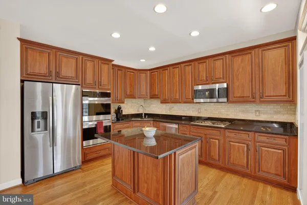 $949,000 | 5044 Jericho Road, Columbia, MD 21044