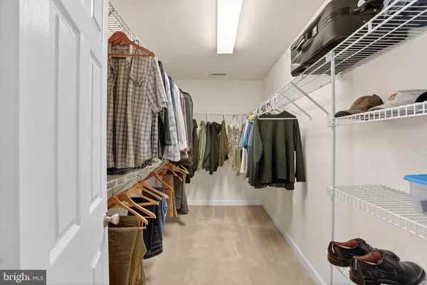 $949,000 | 5044 Jericho Road, Columbia, MD 21044