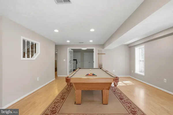 $949,000 | 5044 Jericho Road, Columbia, MD 21044