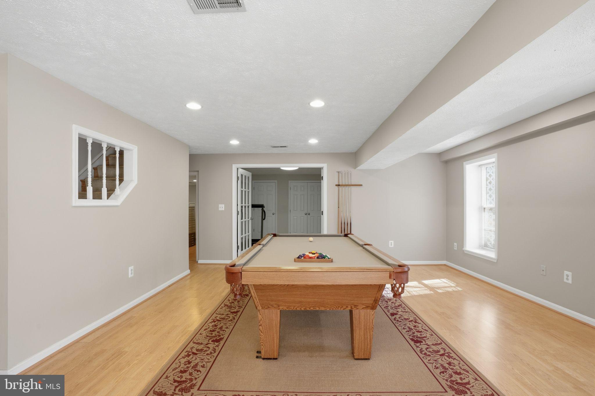 5044 Jericho Road Columbia, MD 21044 - Photo 62 of 67 Lower level