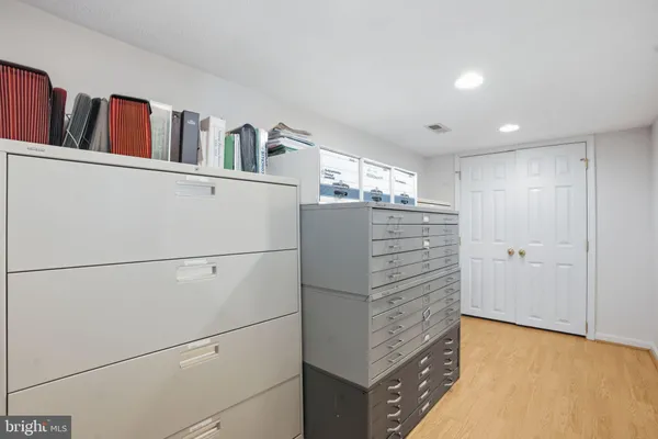 $949,000 | 5044 Jericho Road, Columbia, MD 21044