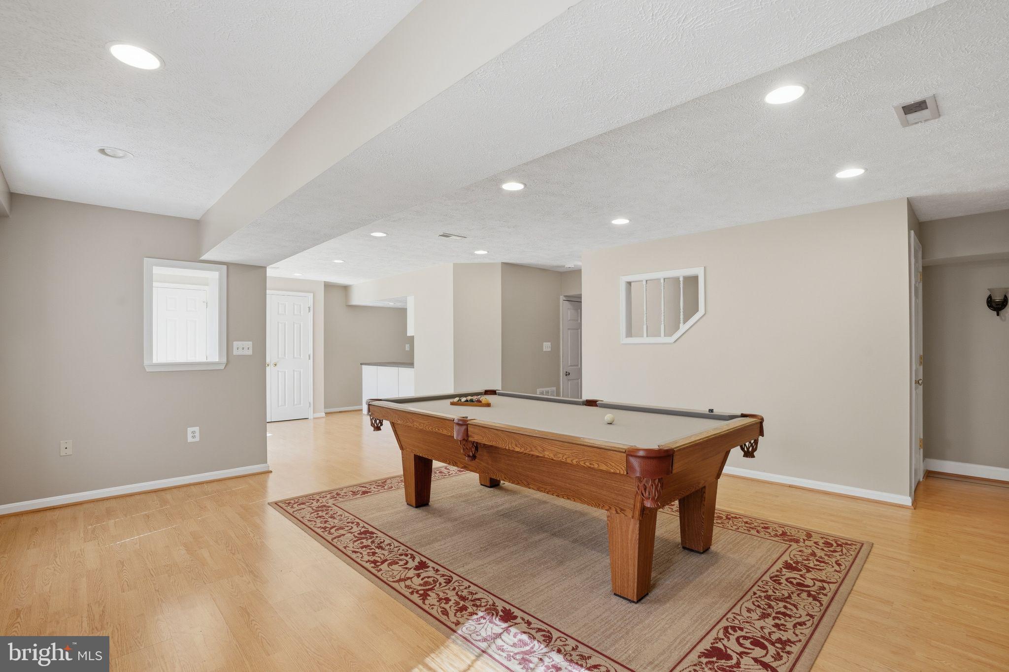 5044 Jericho Road Columbia, MD 21044 - Photo 65 of 67