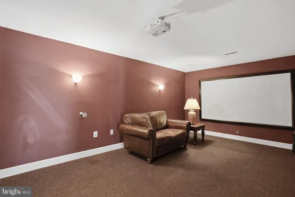 $949,000 | 5044 Jericho Road, Columbia, MD 21044