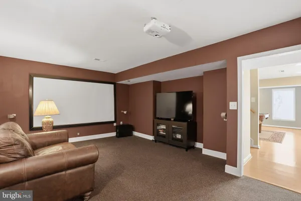 $949,000 | 5044 Jericho Road, Columbia, MD 21044