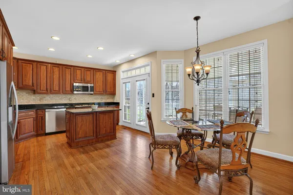 $949,000 | 5044 Jericho Road, Columbia, MD 21044