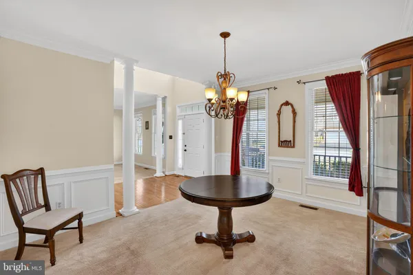 $949,000 | 5044 Jericho Road, Columbia, MD 21044