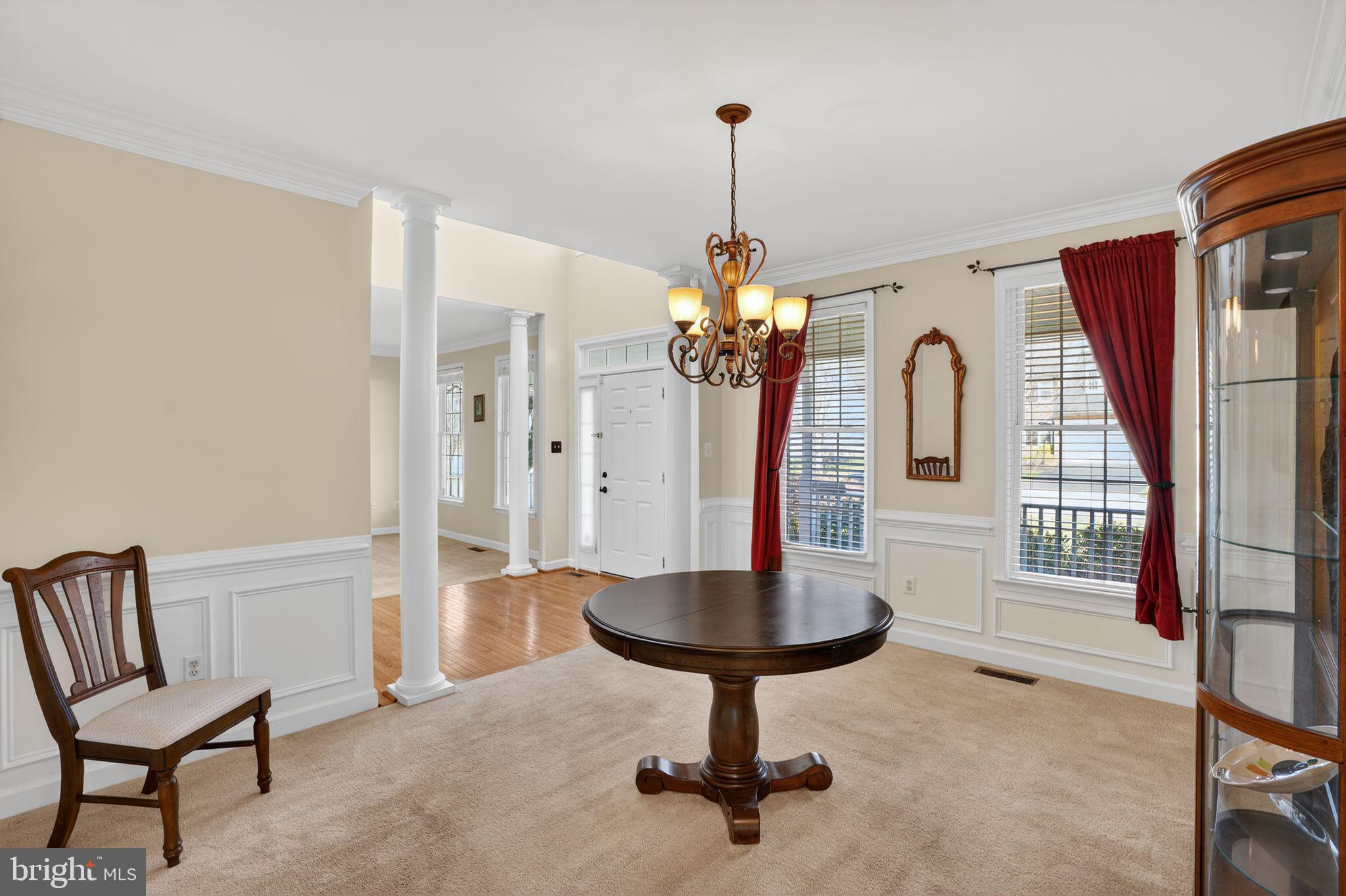 5044 Jericho Road Columbia, MD 21044 - Photo 9 of 67