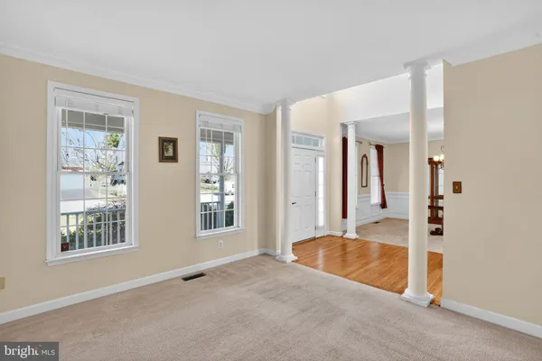 $949,000 | 5044 Jericho Road, Columbia, MD 21044