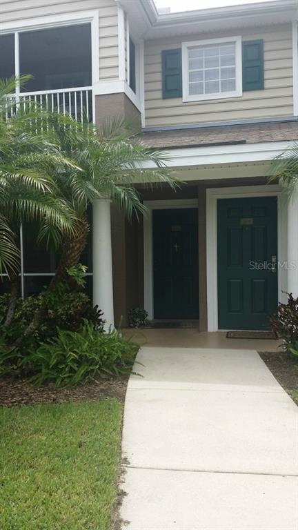 8827 Manor Loop, Unit 104 Lakewood Ranch, FL 34202 - Photo 1 of 1