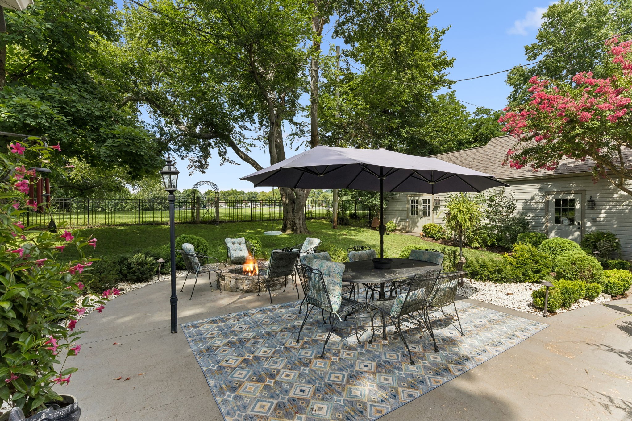 118 Winslow Road Franklin, TN 37064 - Photo 6 of 99 Gallery Image 6