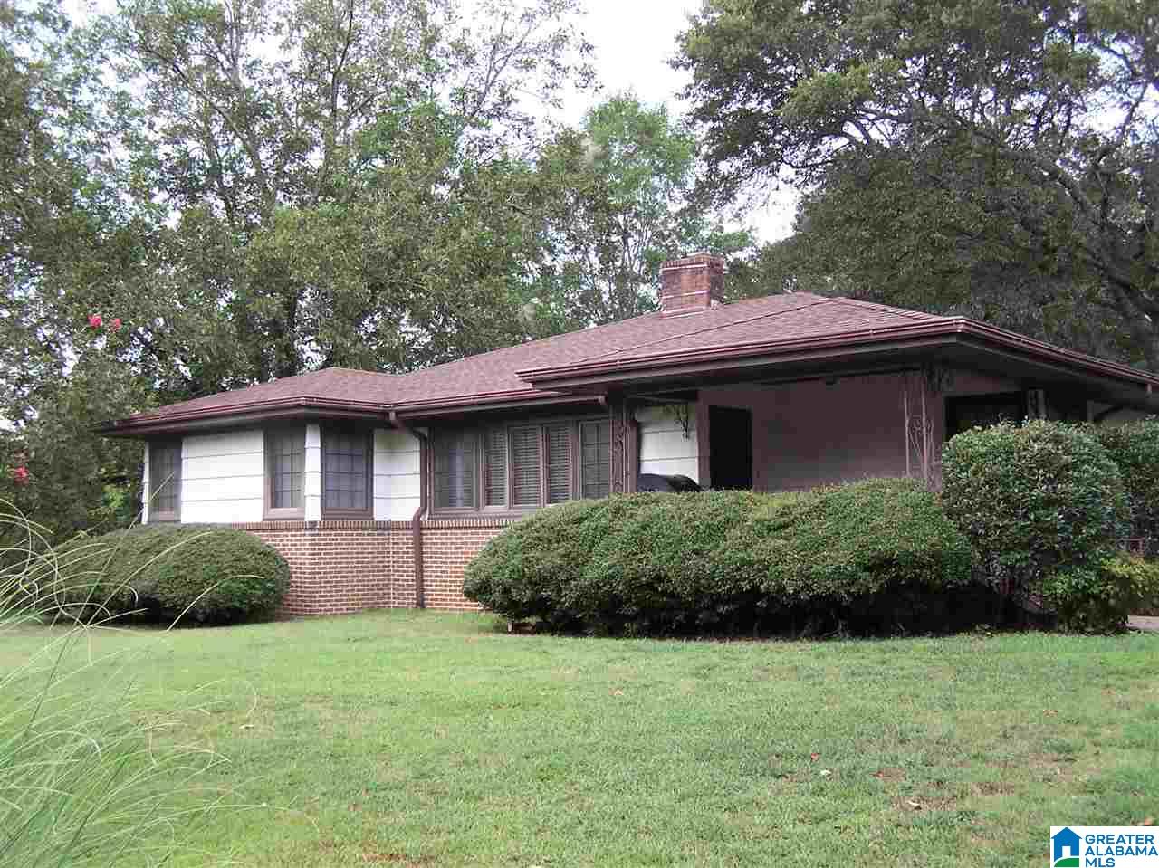 2640 1st Street Trafford, AL 35172 - Photo 29 of 30