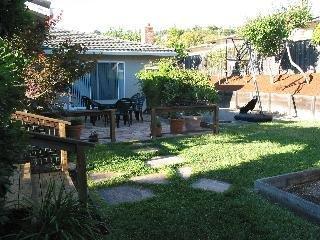 408 Montecillo Road San Rafael, CA 94903 - Photo 3 of 8 Gallery Image 3