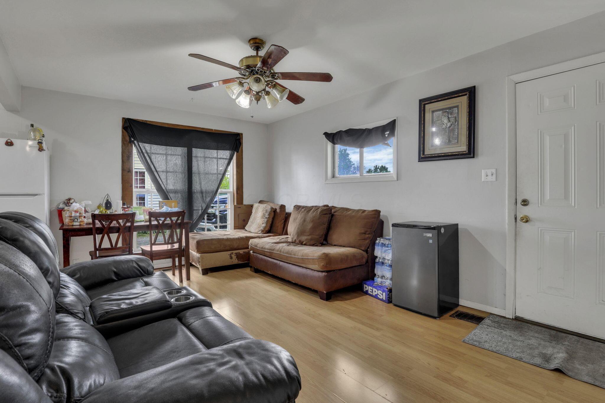 861 Derrer Road Columbus, OH 43204 - Photo 14 of 61
