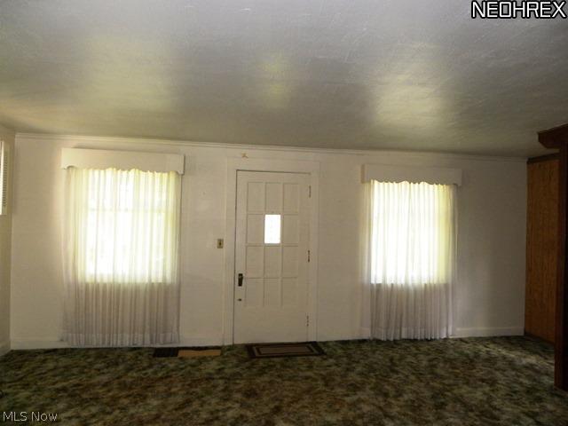 4018 Rosemond Road Cleveland Heights, OH 44121 - Photo 15 of 25 21x17 living room