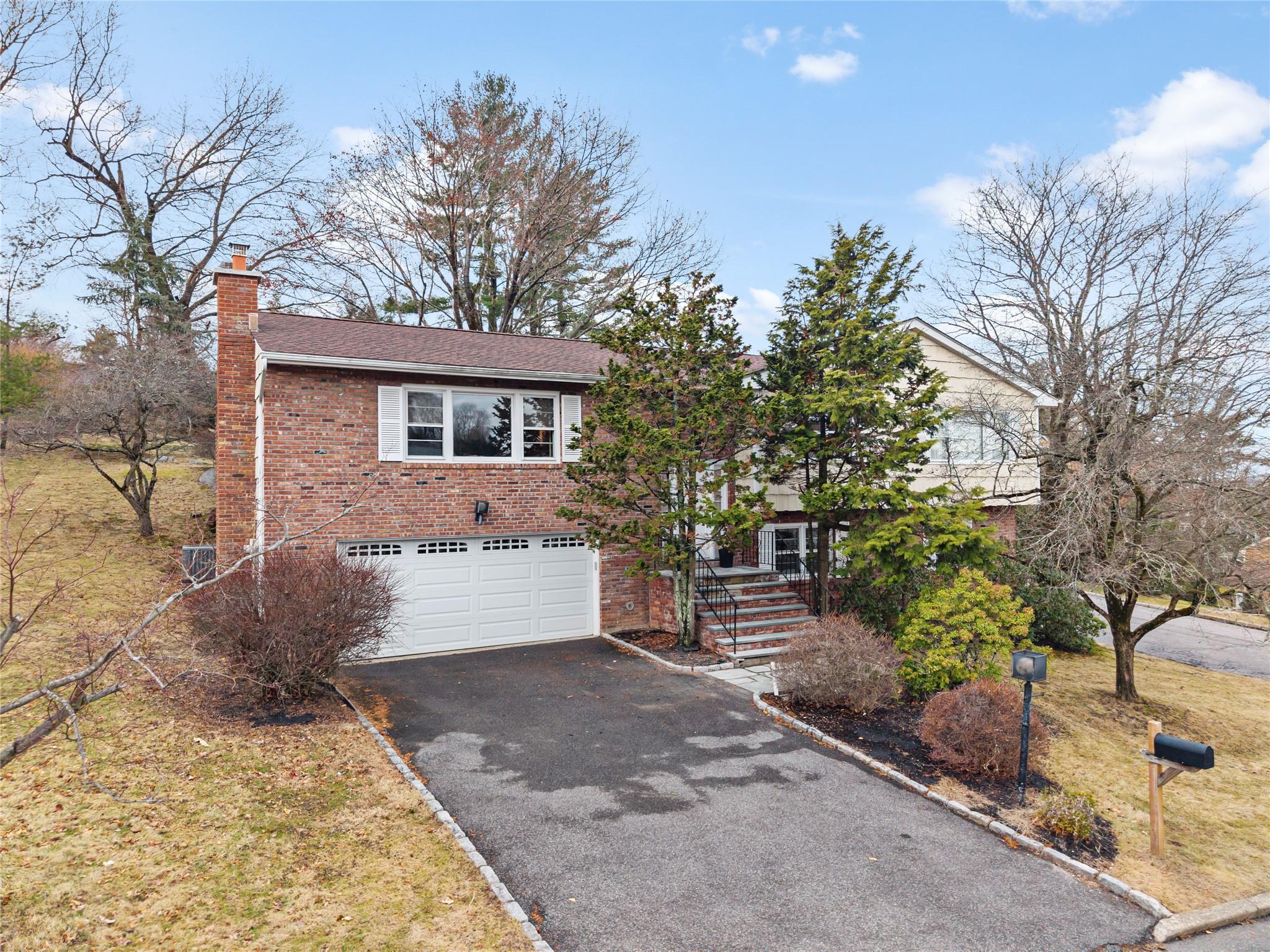46 Tarryhill Road Tarrytown, NY 10591 - Photo 1 of 1 46 Tarryhill Road