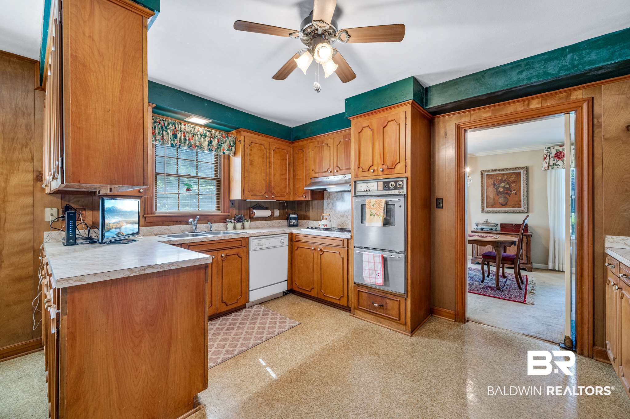 4530 Kingsway Drive Mobile, AL 36608 - Photo 12 of 33
