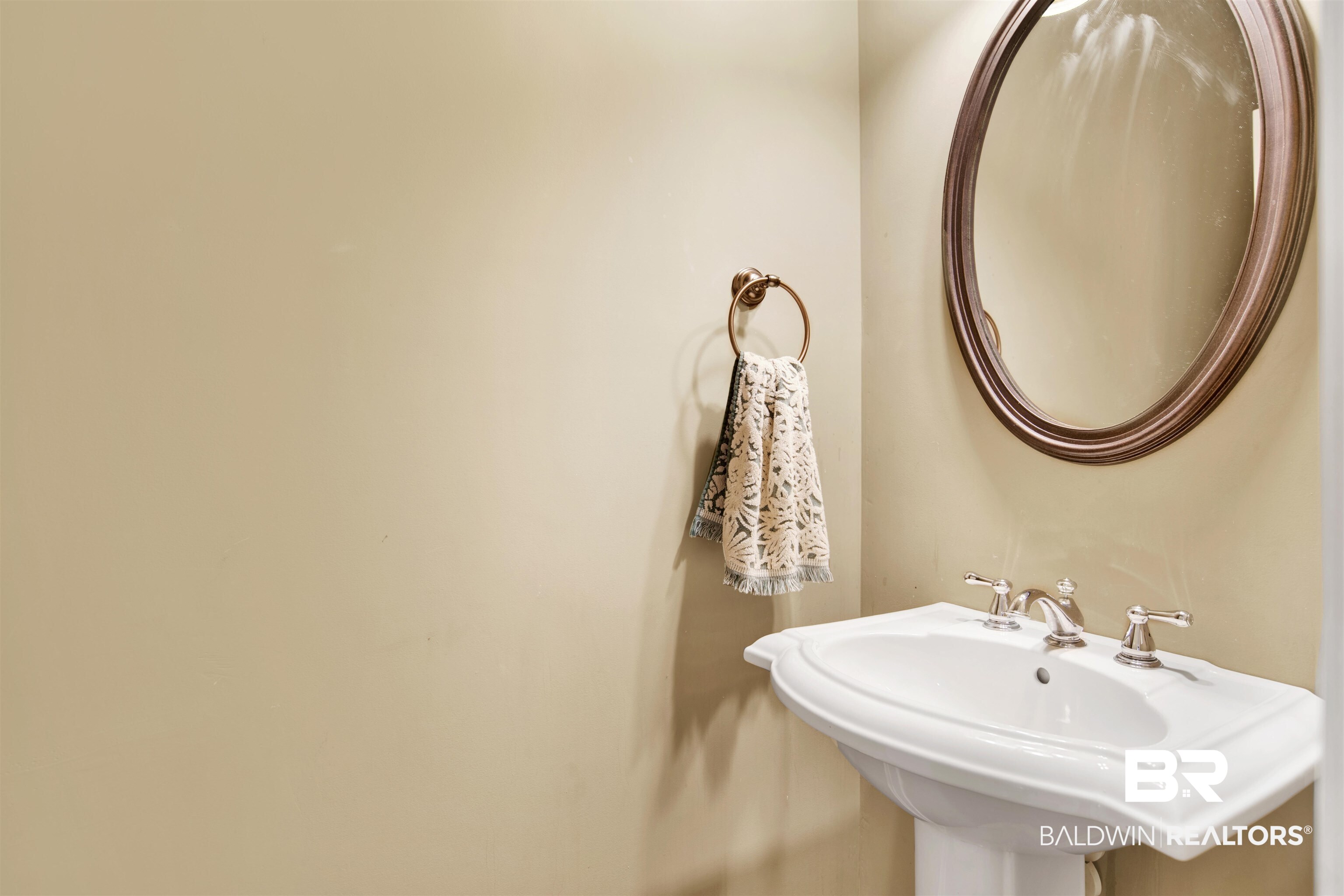 24795 Austin Road Daphne, AL 36526 - Photo 22 of 31 Gallery Image 22