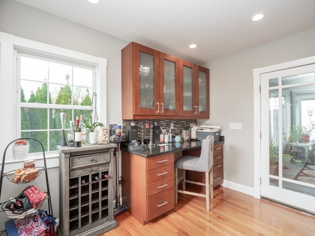 36 Barker Road Malden, MA 02148 - Photo 11 of 42 Gallery Image 11