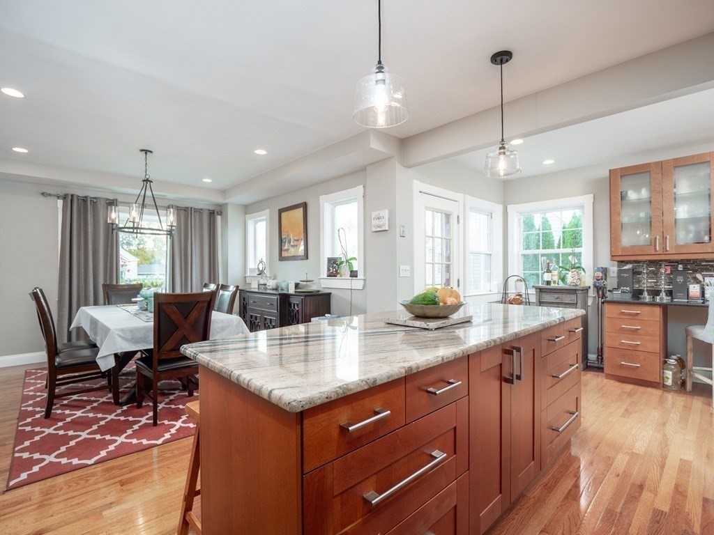 36 Barker Road Malden, MA 02148 - Photo 14 of 42 Gallery Image 14