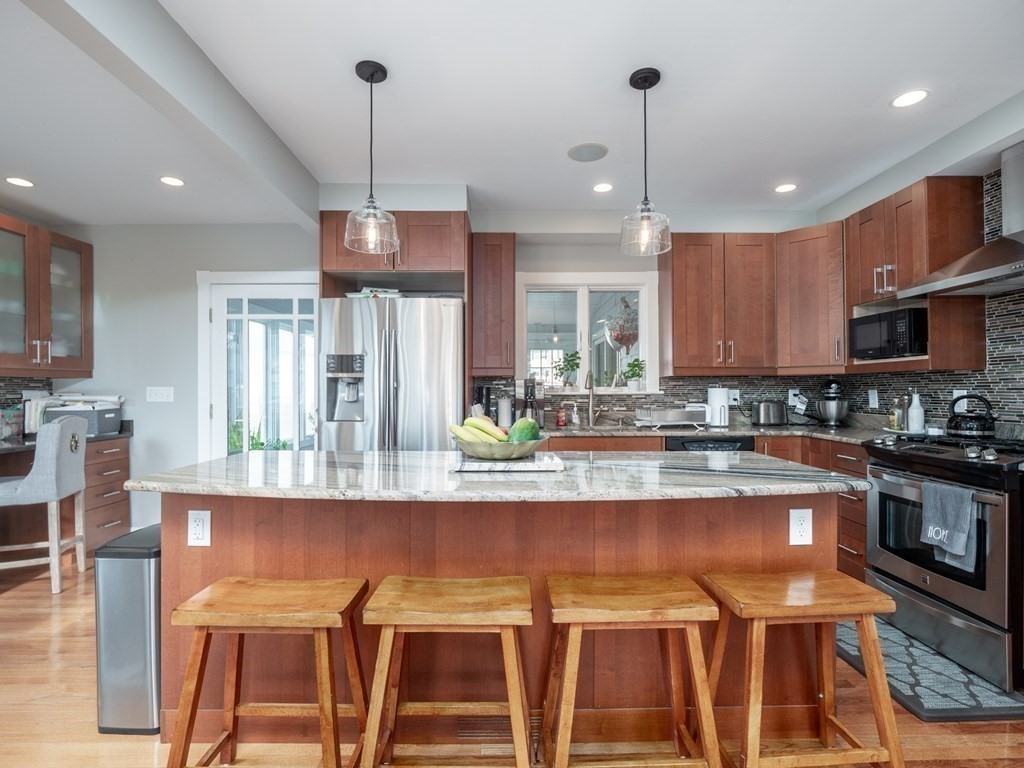 36 Barker Road Malden, MA 02148 - Photo 15 of 42 Gallery Image 15