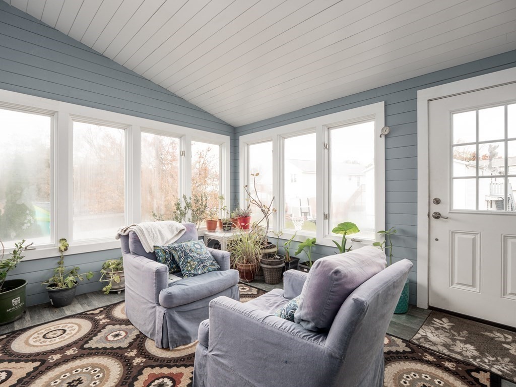 36 Barker Road Malden, MA 02148 - Photo 16 of 42 Gallery Image 16