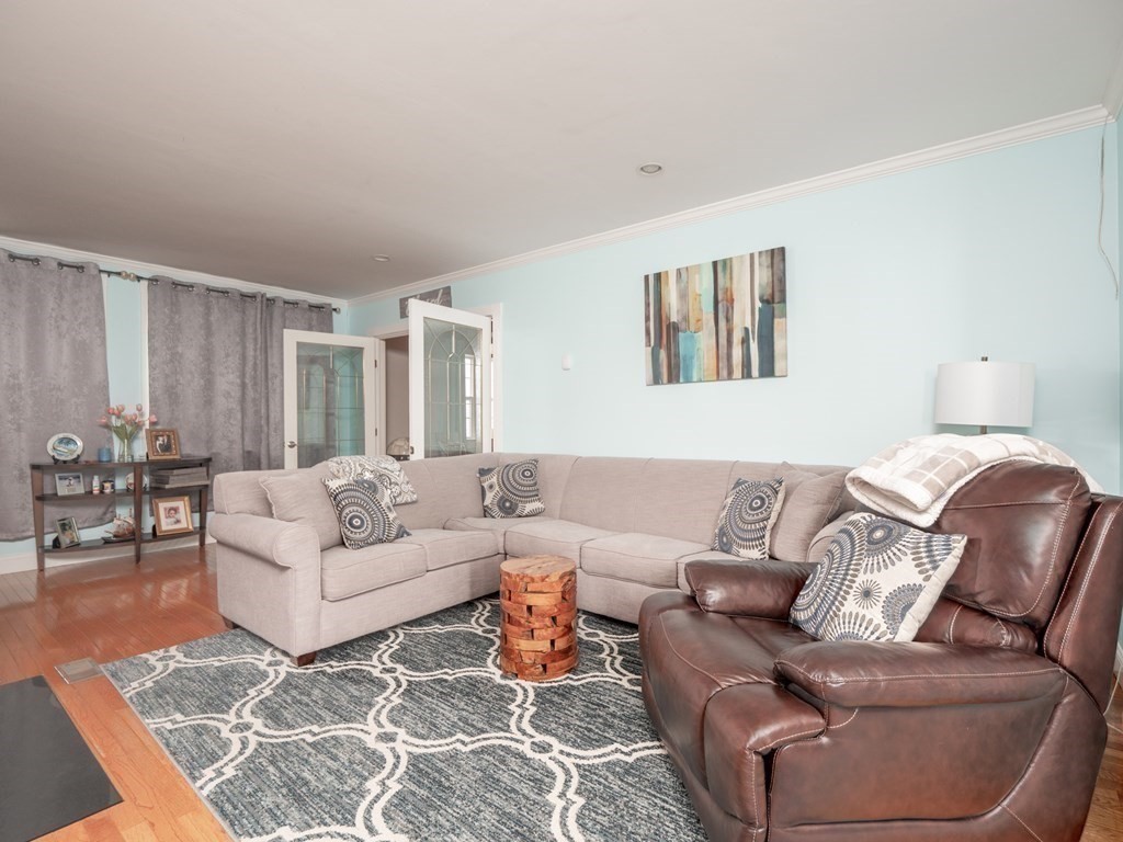 36 Barker Road Malden, MA 02148 - Photo 18 of 42 Gallery Image 18