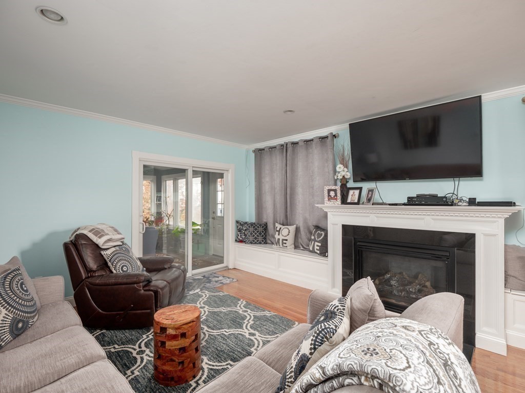 36 Barker Road Malden, MA 02148 - Photo 19 of 42 Gallery Image 19