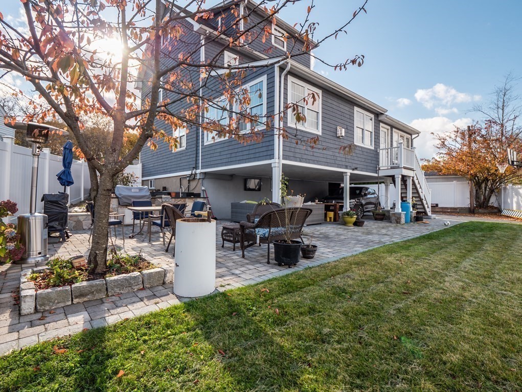 36 Barker Road Malden, MA 02148 - Photo 2 of 42 Gallery Image 2