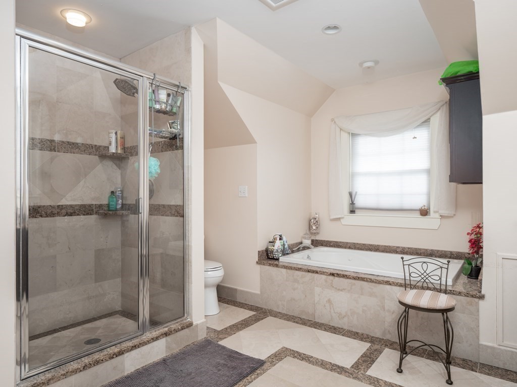 36 Barker Road Malden, MA 02148 - Photo 22 of 42 Gallery Image 22