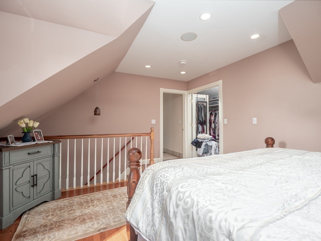 36 Barker Road Malden, MA 02148 - Photo 23 of 42 Gallery Image 23