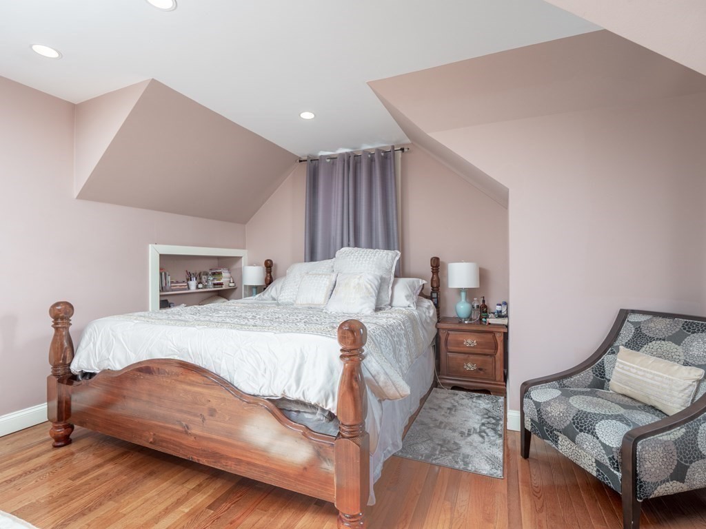 36 Barker Road Malden, MA 02148 - Photo 24 of 42 Gallery Image 24