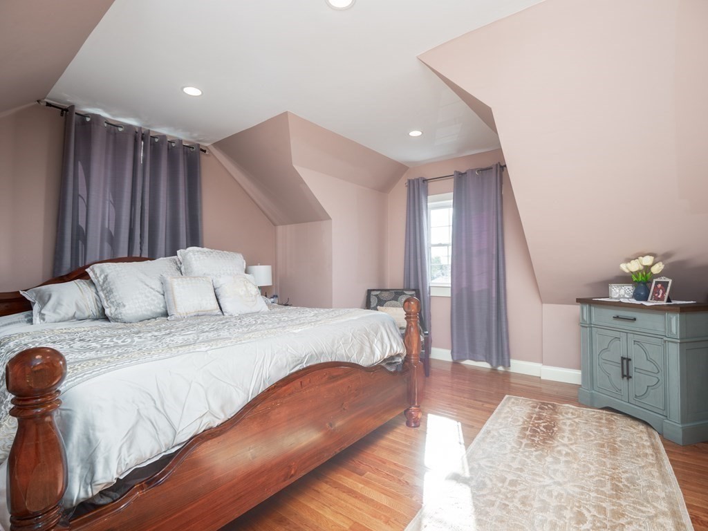 36 Barker Road Malden, MA 02148 - Photo 25 of 42 Gallery Image 25