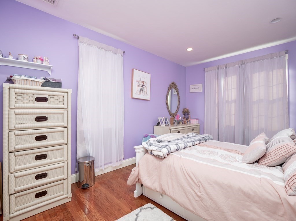 36 Barker Road Malden, MA 02148 - Photo 26 of 42 Gallery Image 26