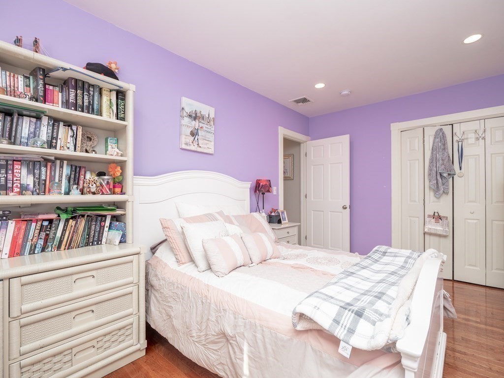 36 Barker Road Malden, MA 02148 - Photo 27 of 42 Gallery Image 27