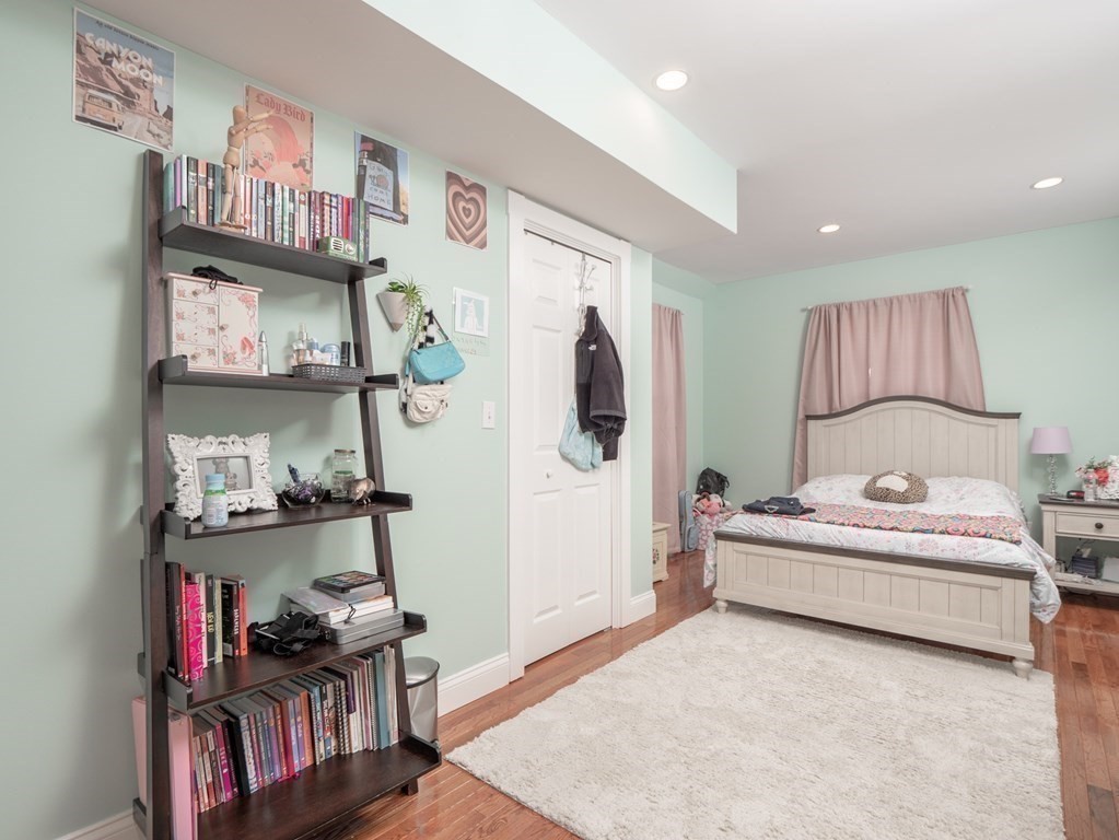 36 Barker Road Malden, MA 02148 - Photo 30 of 42 Gallery Image 30