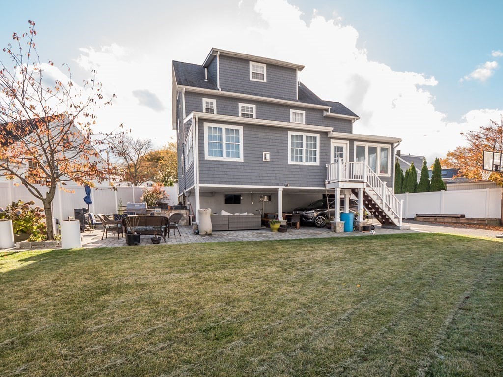36 Barker Road Malden, MA 02148 - Photo 3 of 42 Gallery Image 3
